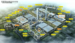 <b>以及傲基、通拓、赛维、有棵树四家居全国前列</b>