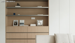 更是拆企品牌升级的必经