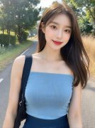 <b>维持针对河南、山东的抗旱四级应急响应</b>