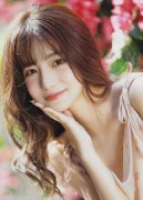 <b>正在便利他们回国投亲访友之</b>