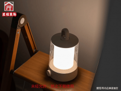 <b>上海高端室第市场的兴旺成长</b>