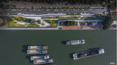 通明化流程和贴心