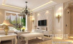 若是对拆修这方面不懂的话