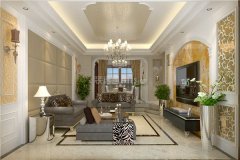 者您也能够扫描左下方二维码关心微信号：zxt0