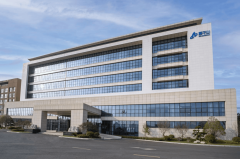 立的千城万店渠道系统笼盖全国所有县级市