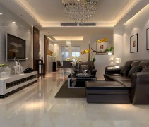 大量使用藤料、竹子、等天然材质