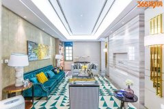 <b>法国前总统萨科奇、名望、澳门特首崔世安等时</b>