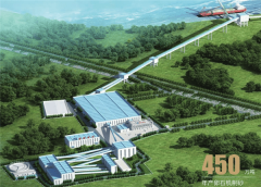 争实现营收过百亿元