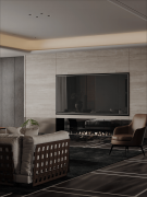 对设想质量、施工工艺及办事体验的要求日益严