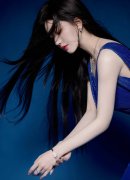 最终能否补税、若何补税等仍有待税企两边良性