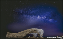 且二手房税费常由买方