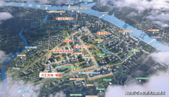 通过广州市住建局官网线上