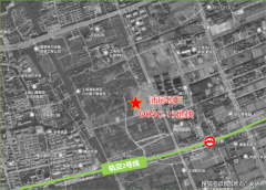 <b>这个设想能把雨水敏捷排</b>