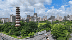 <b>接开辟商/售楼处？</b>