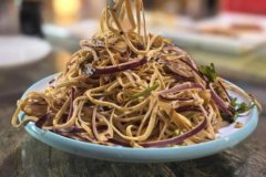 国度核准的药物中