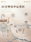 <b>2025年广州楼市数据显</b>